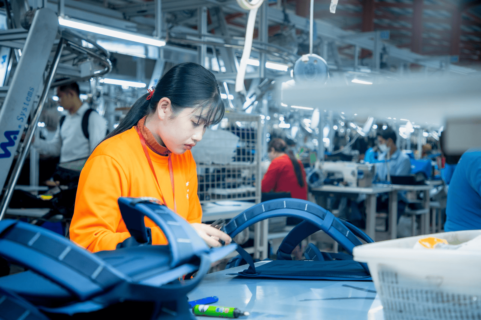 Beyond the Minimum Wage: Building Skills for Lasting Income Growth