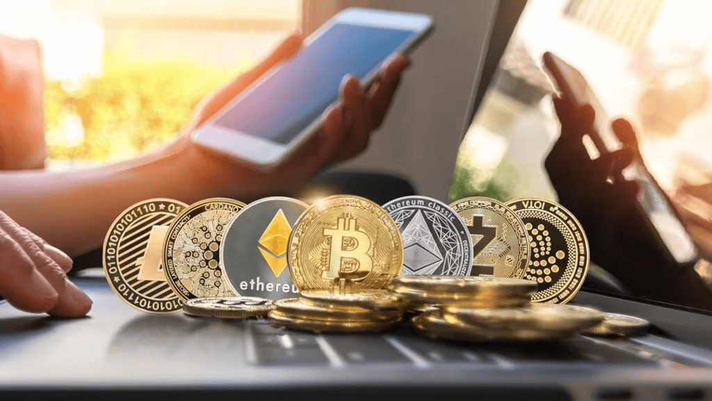 Cambodian regulators set out plans for virtual asset oversight
