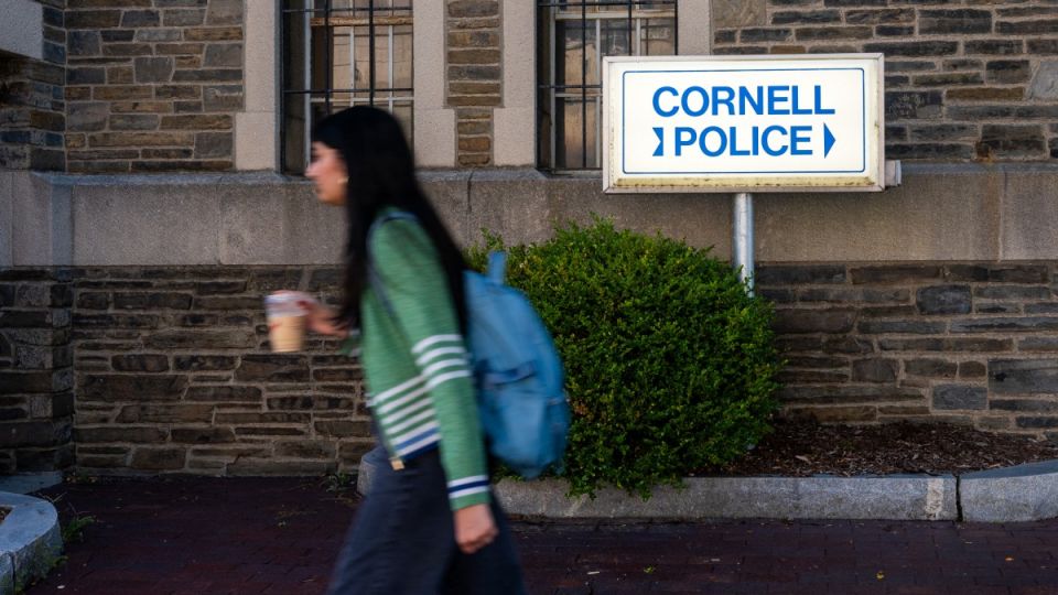 Could Citizenship Affect the Next Steps in the Cornell Case Involving a South Korean Defendant?