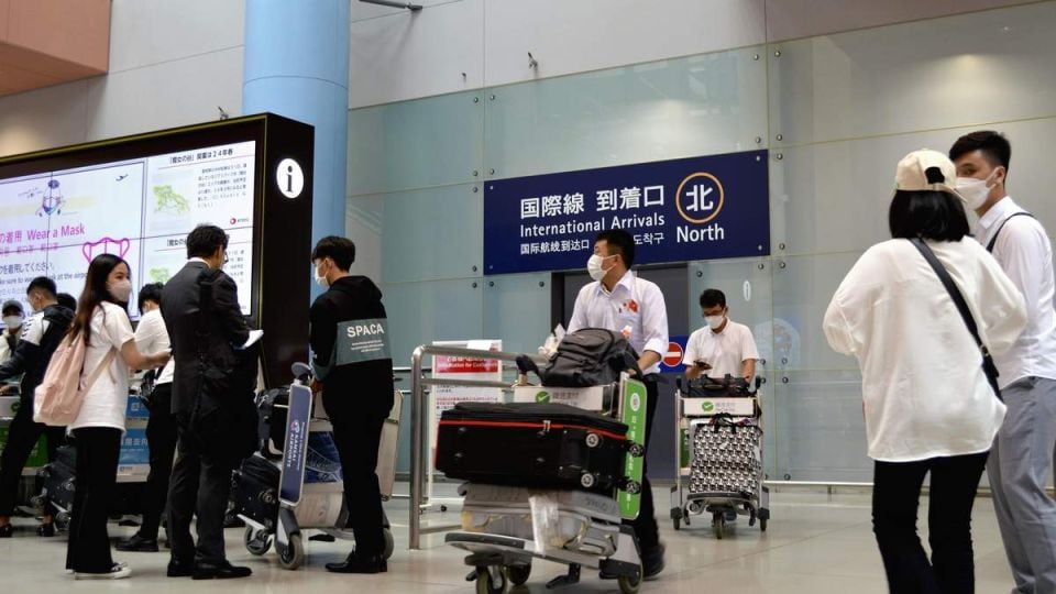 Japan Tightens Permanent Residency Requirements with Higher Income Standards