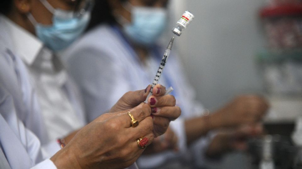 Rabies Claims Life of Nepalese Child as Death Goes Unrecorded in Official Statistics